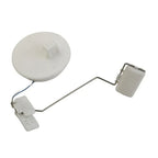 Oil Level Sensor 1 PC Car Accessories