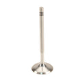 Engine Intake Valve 11347570163 for BMW