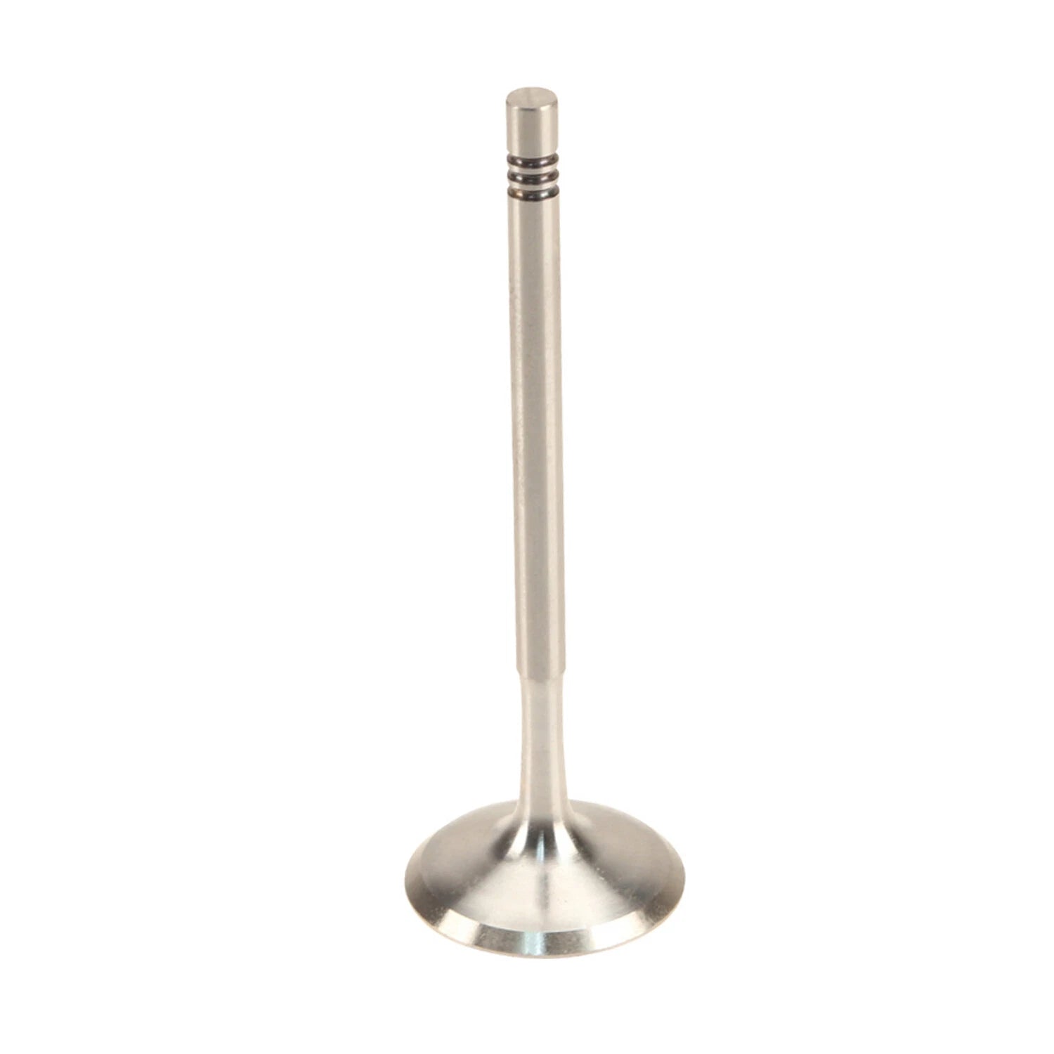 Engine Intake Valve 11347570163 for BMW