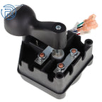 Heavy Duty Forward and Reverse Switch for Club Car DS (1996-Present)