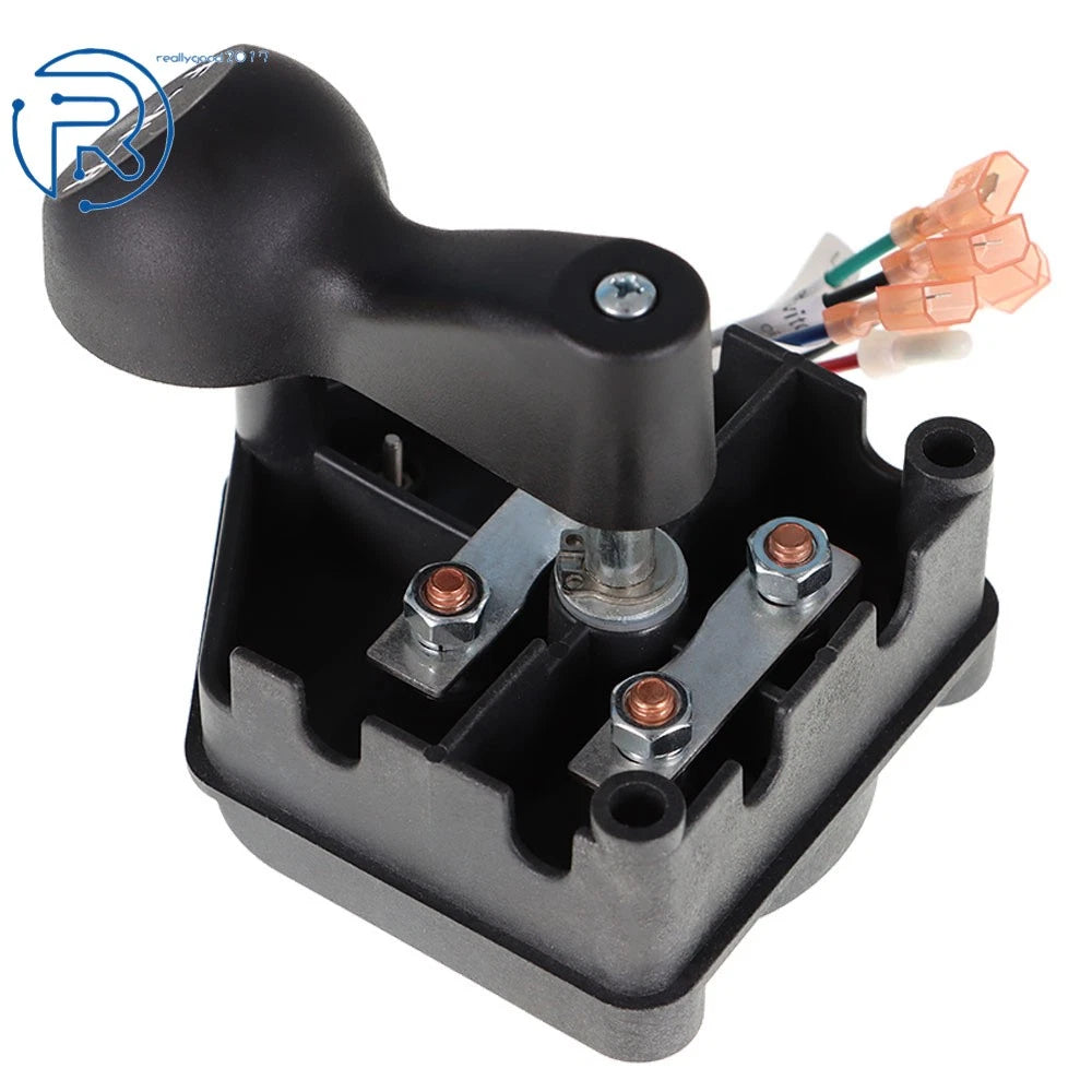 Heavy Duty Forward and Reverse Switch for Club Car DS (1996-Present)