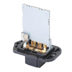 Heater Blower Resistor for Kia Picanto I (2004–2011)
