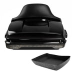 LED Tail Light for Harley Road Glide (2014–2026)