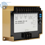 Speed Controller for KTA19 QSK19 