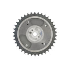 Timing Camshaft Gear for Hyundai Kia Sedona Santa Fe Sorento (2006–2019)