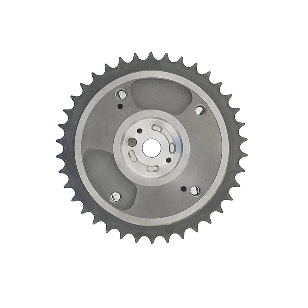 Timing Camshaft Gear for Hyundai Kia Sedona Santa Fe Sorento (2006–2019)