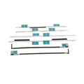 LCD Screen Adhesive Strip Tape for iMac 21.5" A1418 (2012–2015)