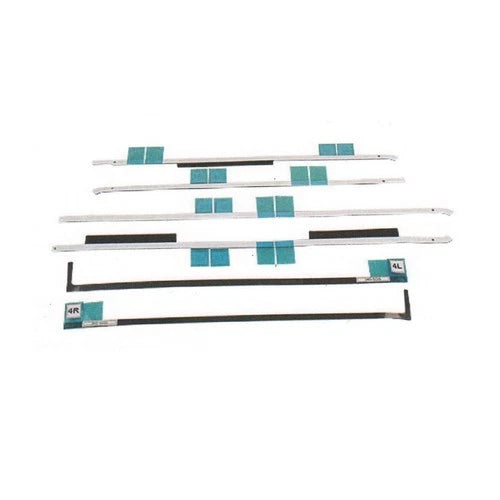 LCD Screen Adhesive Strip Tape for iMac 21.5" A1418 (2012–2015)