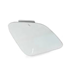 Tow Hook Cover for Mercedes-Benz CLA W117 (2016–2019)