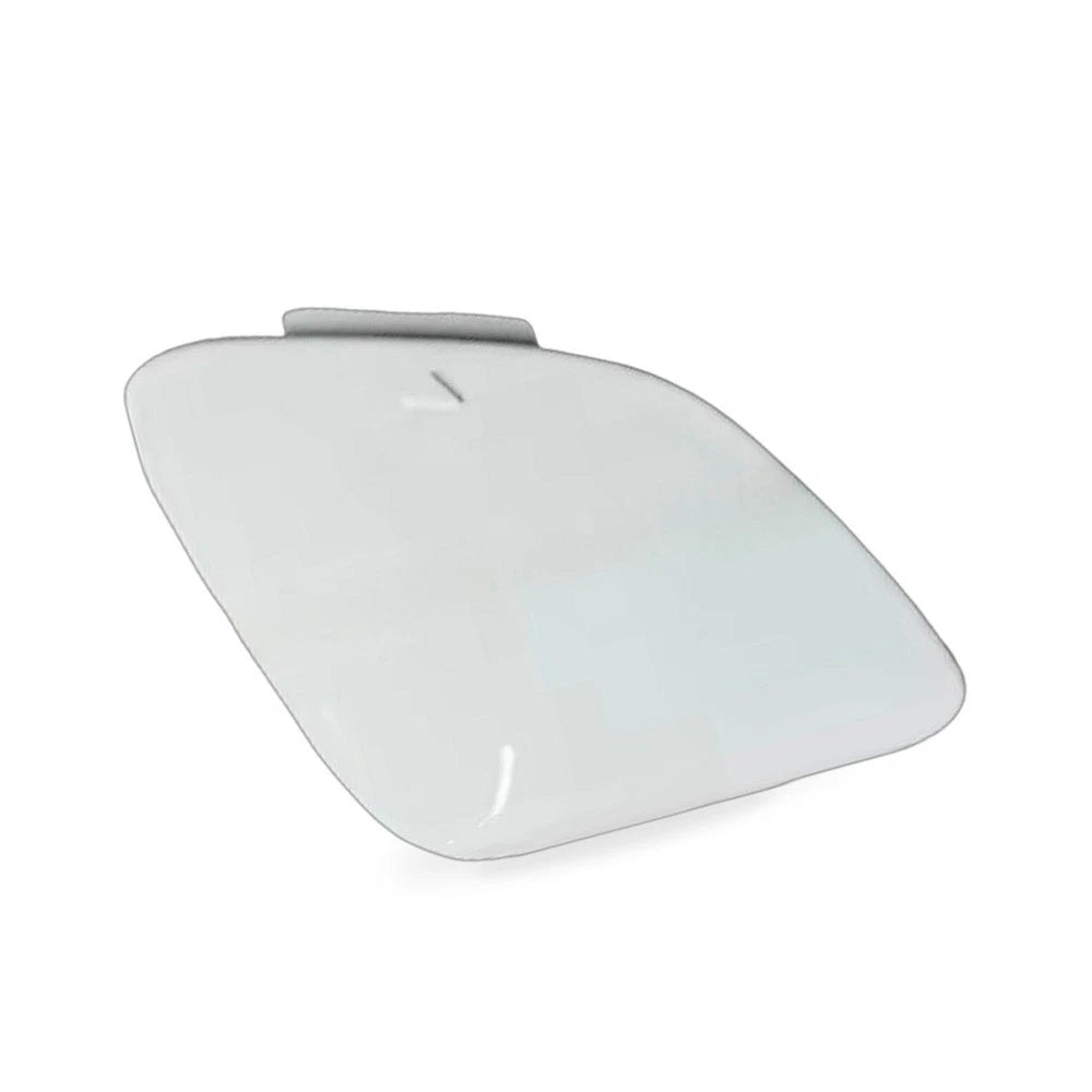 Tow Hook Cover for Mercedes-Benz CLA W117 (2016–2019)