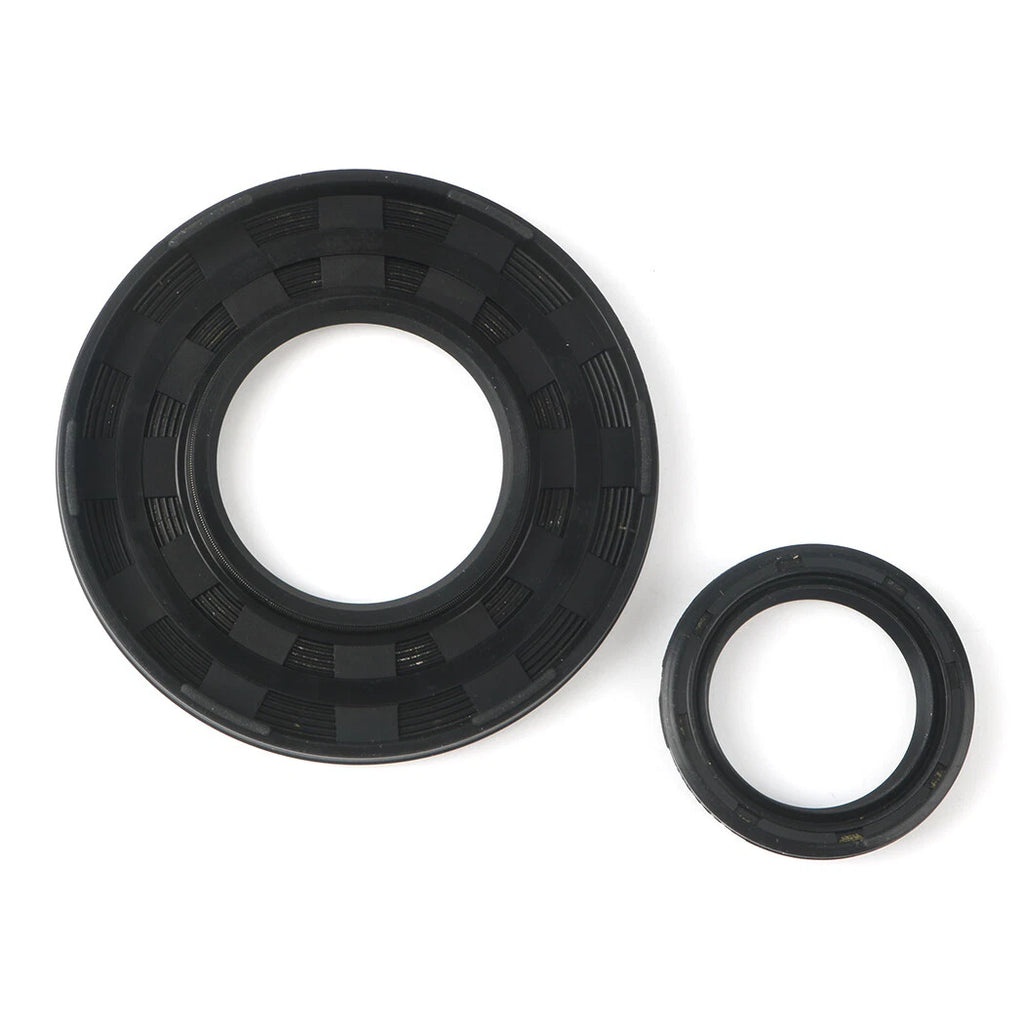 Crankshaft / Crank Oil Seal Kit for Ski-Doo Summit MXZ 800 (2007–2011)