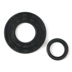 Crankshaft / Crank Oil Seal Kit for Ski-Doo Summit MXZ 800 (2007–2011)
