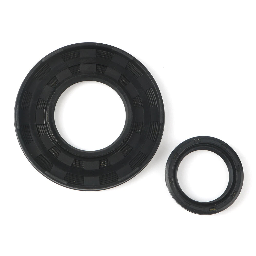 Crankshaft / Crank Oil Seal Kit for Ski-Doo Summit MXZ 800 (2007–2011)