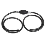 8mm Liquid Transfer Siphon Hose Pump for Gasoline Tank (Universal)