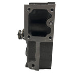 Complete Cylinder Head with Valve & Gasket for Kubota V1505