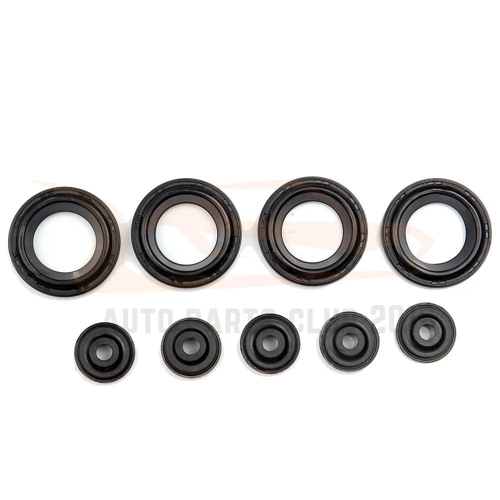Valve Cover Gasket for Honda Civic (1996–2000)