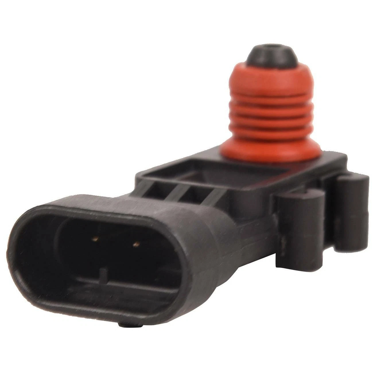 Fuel Tank Pressure Sensor for Buick Cadillac Chevy Hummer Isuzu