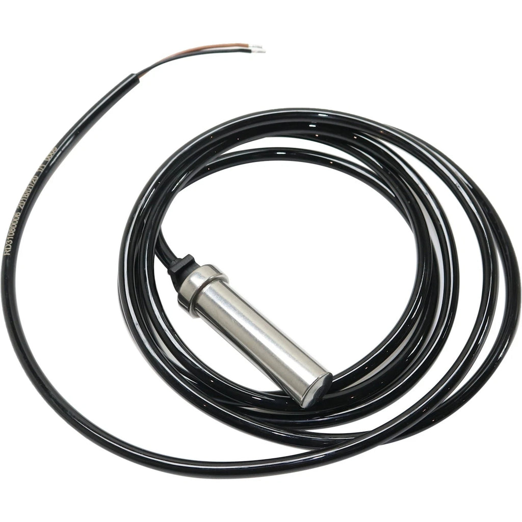 Abs Speed Sensors for Sprinter Van (2007-2018)