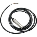 Abs Speed Sensors for Sprinter Van (2007-2018)
