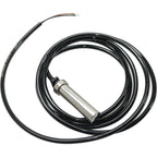 Abs Speed Sensors for Sprinter Van (2007-2018)