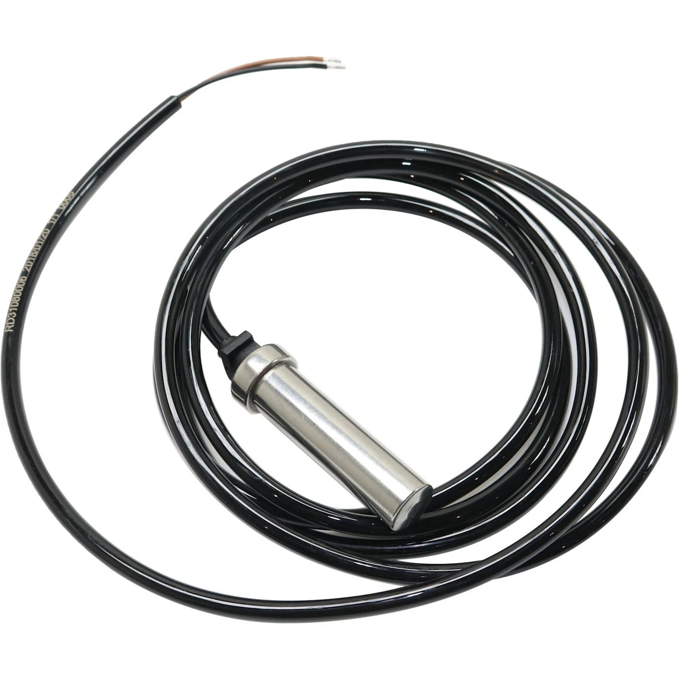 Abs Speed Sensors for Sprinter Van (2007-2018)
