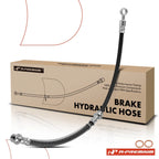 Brake Hydraulic Hose for Mitsubishi Diamante (1997–2004)
