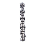 Camshaft Kit for Dodge Chrysler Jeep V8 6.4 HEMI (2012–2015)
