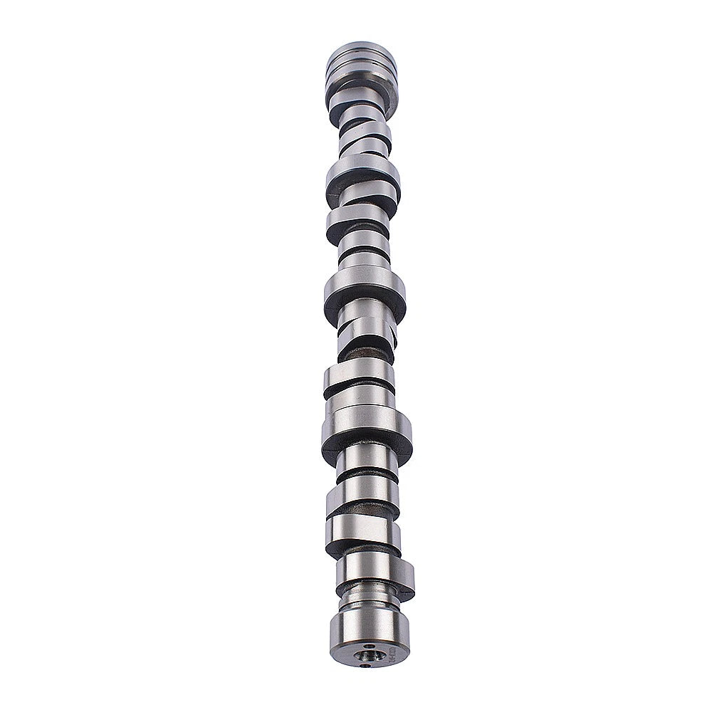 Camshaft Kit for Dodge Chrysler Jeep V8 6.4 HEMI (2012–2015)