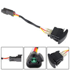 Forward Reverse Switch for Yamaha G22 G29 (2007–2023)