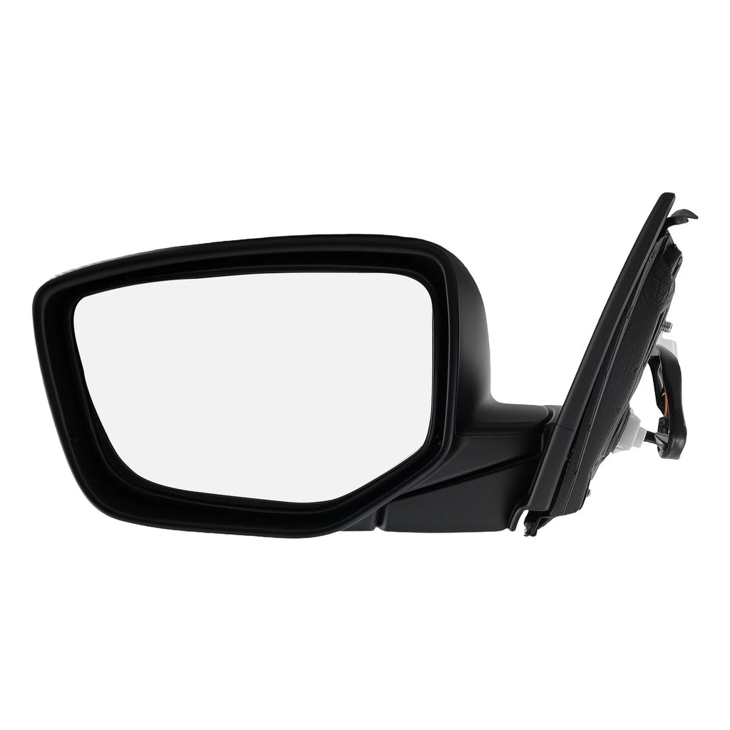 Left Side View Mirror for Honda Accord Hybrid (2013–2017) 76258T2FA11