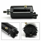 Starter for Kawasaki ZXI STS STX SS X2 TS 650 750 900 1100 DI SXR Ultra130 (1991–2006)