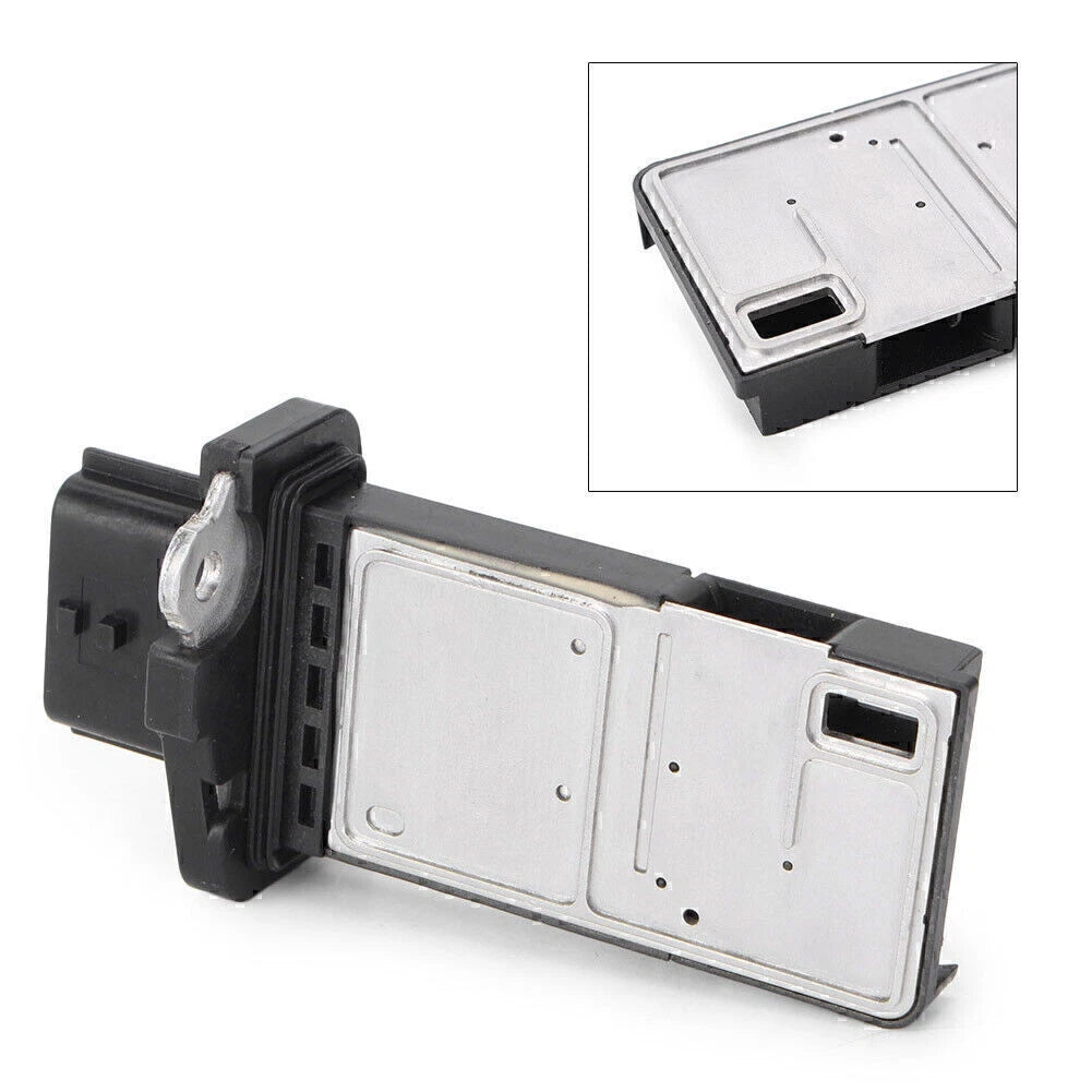 Mass Air Flow Sensor for Nissan Infiniti G25 (2011–2012) 22680-7S000 22680-CA000