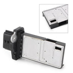 Mass Air Flow Sensor for Nissan Infiniti G25 (2011–2012) 22680-7S000 22680-CA000