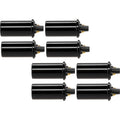 Set of 8 Ignition Coils for VW Mercedes Truck