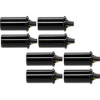 Set of 8 Ignition Coils for VW Mercedes Truck