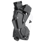 Rear Left Door Lock Actuator for Ford Escape (2013–2017) Fusion (2013–2016) Focus