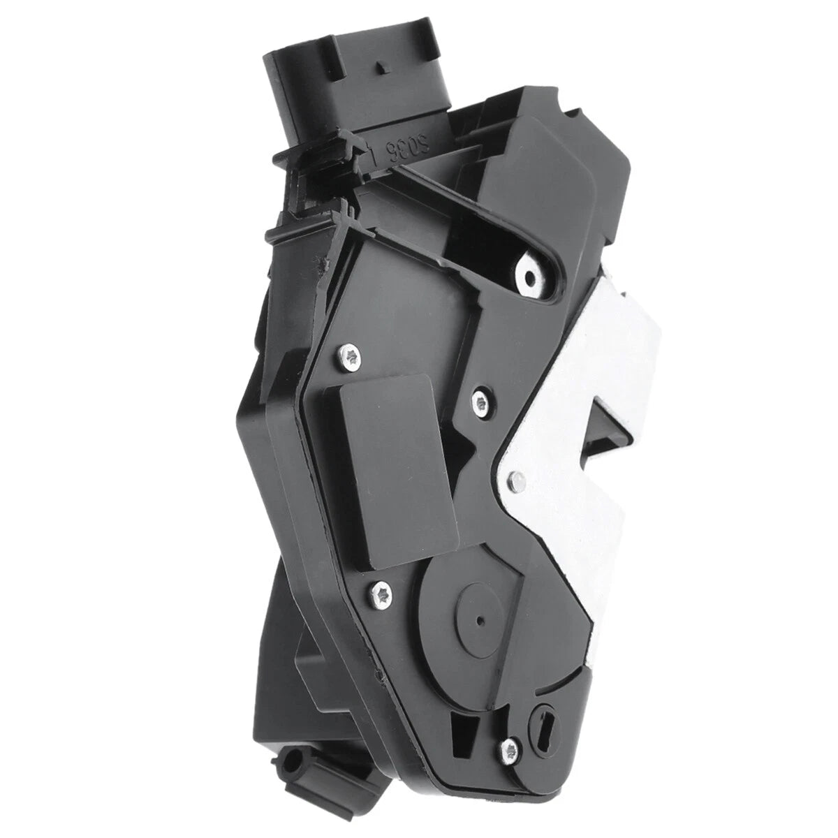 Rear Left Door Lock Actuator for Ford Escape (2013–2017) Fusion (2013–2016) Focus
