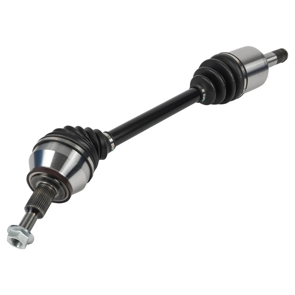 Rear Left CV Axle Assembly for Dodge Challenger (2015–2021)