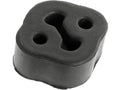 Rear Muffler Forward Exhaust Hanger for Mazda RX7 (1993–1995) VH742DB