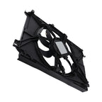 Electric Radiator Cooling Fan for Toyota Crown/RAV4/Venza (2019–2023)