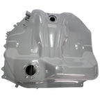 12 Gallon Fuel Tank for Honda CRX Civic (1988–1991)