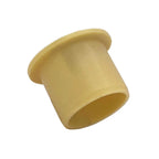 Trim for Mercruiser Alpha 1 Gen 2 (8M0214952, 8159501)