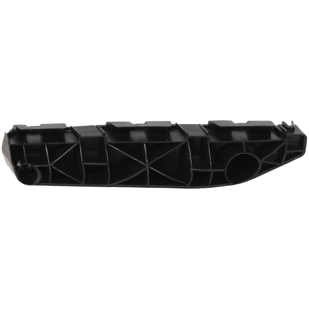Bumper Bracket for Lexus IS350 (2006–2013) Front Driver Side