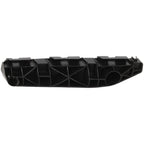 Bumper Bracket for Lexus IS350 (2006–2013) Front Driver Side