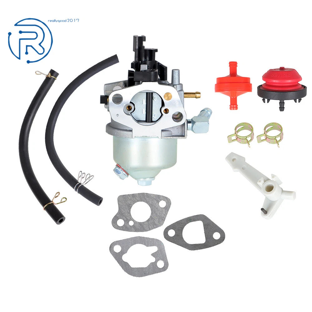 Carburetor for Toro Power Clear 621 (2010–2019)