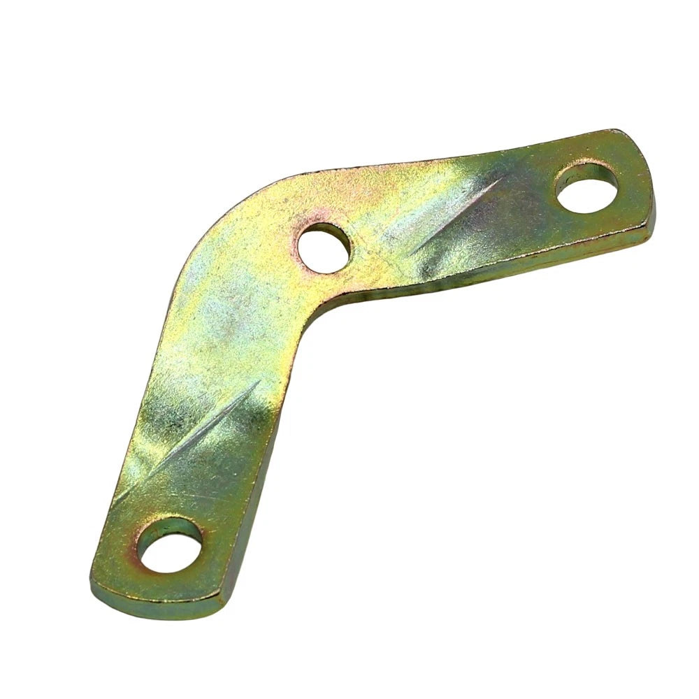 Check Chain Anchor Bracket, RH for Case IH (S.66511)