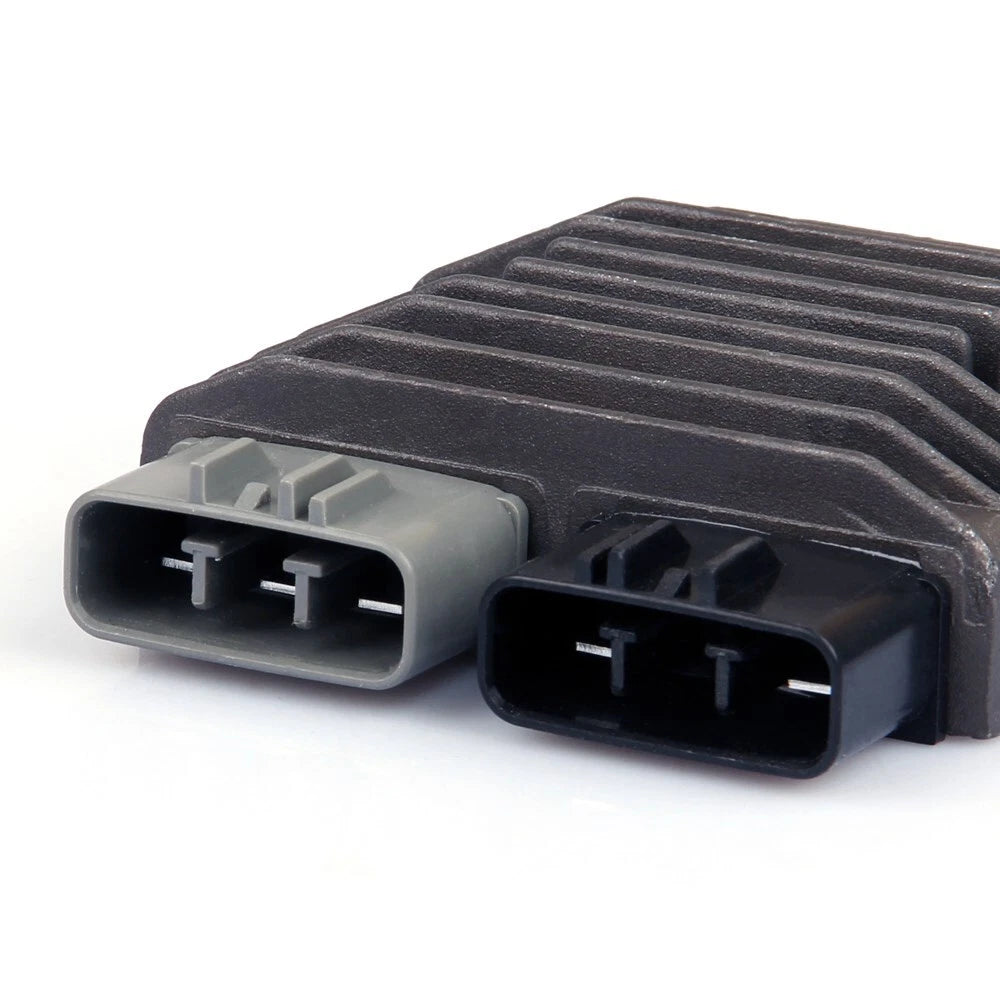 Regulator Rectifier for Yamaha YZF R1 (2002–2012), FZ1 (2006–2010), FJR1300