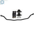 Sway Bar with Bushing Kit for Chevy Impala, Venture, Buick, Pontiac