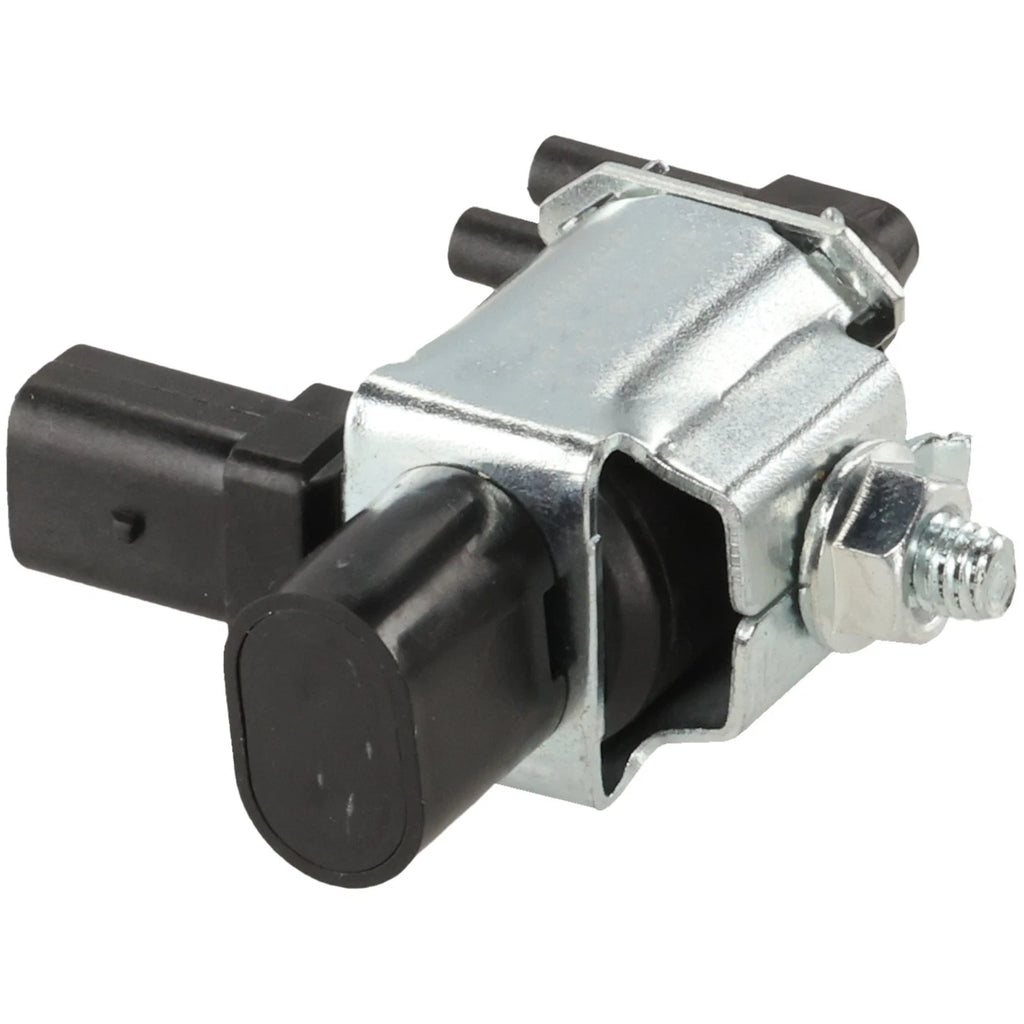 Intake Manifold Runner Control Valve for Mazda 3 6 5 CX-7 (2004-2012)