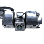 OEM Backup Camera for GMC Sierra 3500 (2015–2015)
